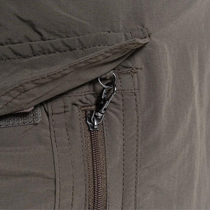 Actual product image Craghoppers Nosilife Cargo Shorts (38)