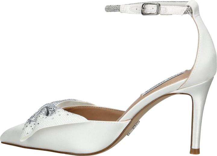 Actual product image Steve Madden Pumps (42)