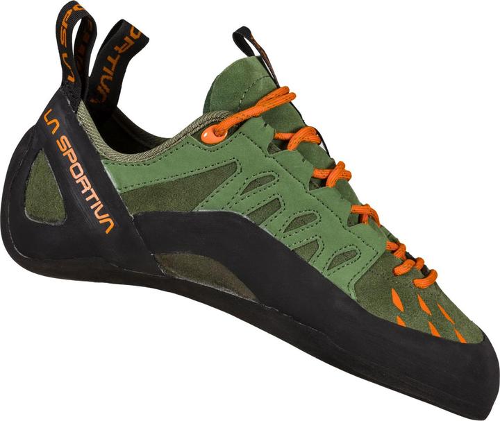 Actual product image La Sportiva Tarantulace (41.5)