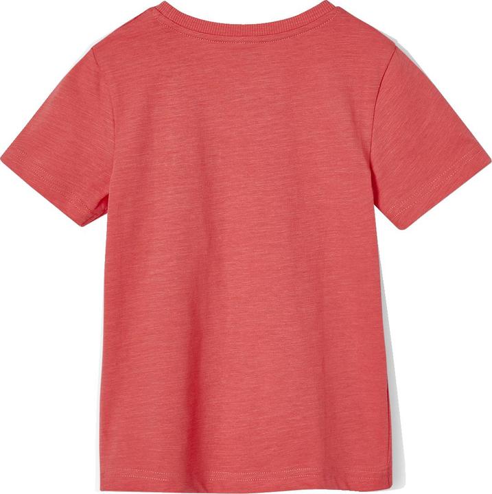 Produktbild Vertbaudet T-Shirt (92)