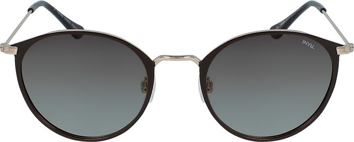Actual product image Invu B1906D