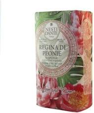 Actual product image Nesti Dante Regina Di Peonie