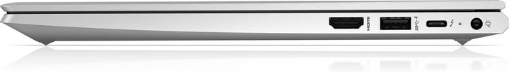 Image du produit HP EliteBook 630 G9 (13.30", Intel Core i7-1255U, 16 Go, 512 Go, DE)