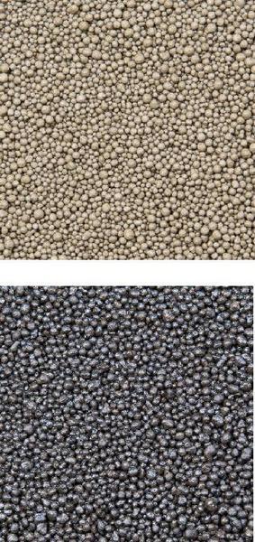 Actual product image JBL Aquaristik und Terraristik ProScape PlantSoil, brown, 9 l (other items)