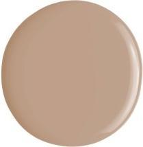Produktbild Alix Avien NP50 (Beige, Farblack)