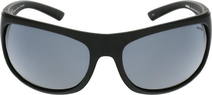 Actual product image Invu A2106A