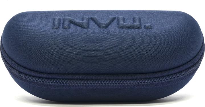Actual product image Invu A2106A
