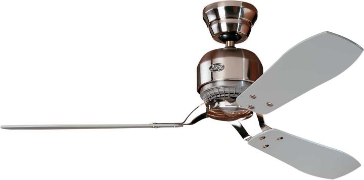 Image du produit Hunter Fans Industrie Ii (46 dB)