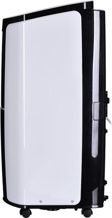 Actual product image Sharp CVH9XR (26 m², 8871.57 BTU/h)