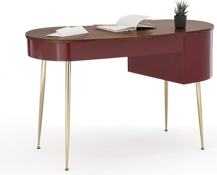 Immagine prodotto La Redoute Interieurs Topim