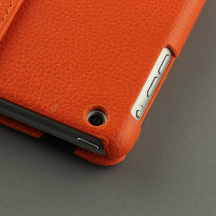 Immagine prodotto PhoneLook Cover 10.2 Premium Flip 360 (iPad 10.2, Ipad 10)