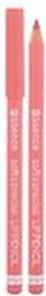 essence soft & precise LIP PENCIL (207 My Passion)