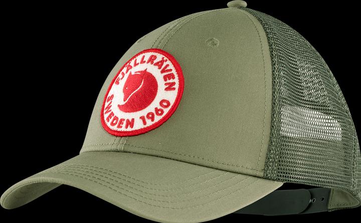 Produktbild Fjällräven 1960 Logo (S/M)