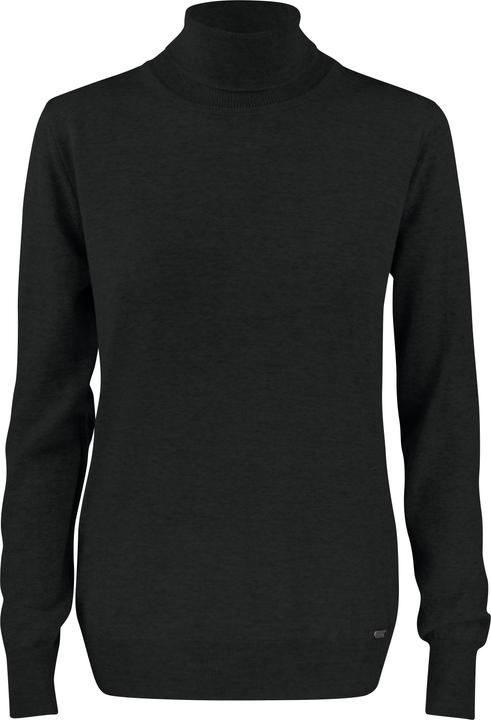 Produktbild Cutter & Buck Kennewick Turtleneck Ladies (XS)