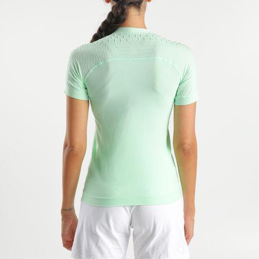 Image du produit UYN T-Shirt Run Fit Graphic (XS)
