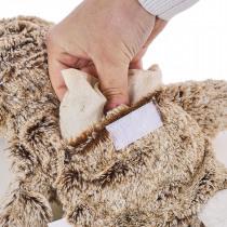 Immagine prodotto CMP Campagnolo Bouillotte Peluche (2 l)