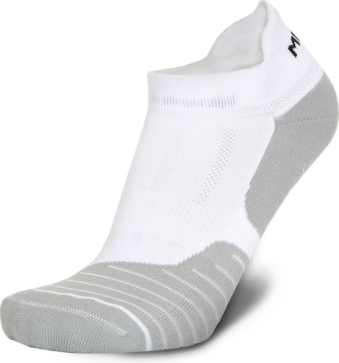 Actual product image Meindl MT1 Lady Socks (Single pack, 42 - 44)