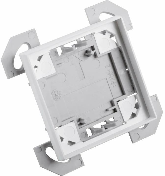 Immagine prodotto EQ-3 Set di estensioni per combinazioni Feller Edizio Due