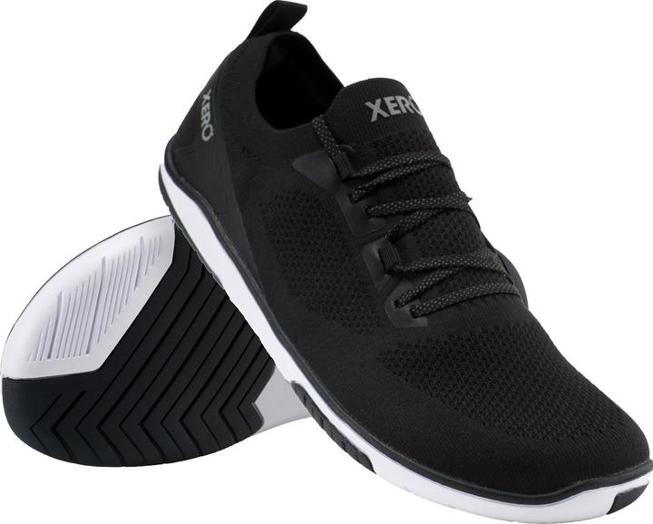 Actual product image Xero Shoes Nexus Knit (45.5)