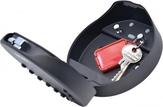 Immagine prodotto KeySafe Intelligente