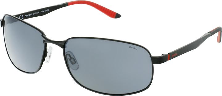 Invu B1118A