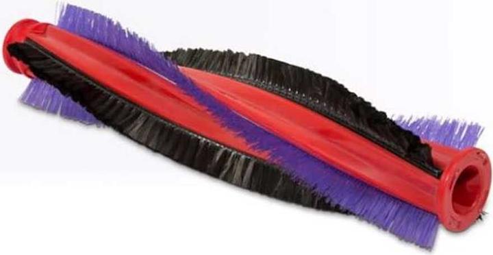 Produktbild Dyson Bürstenwalze