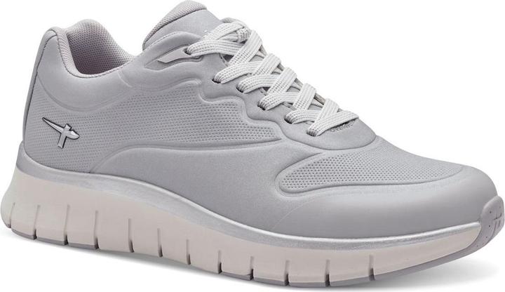 Image du produit Tamaris Baskets ACTIVE (40)