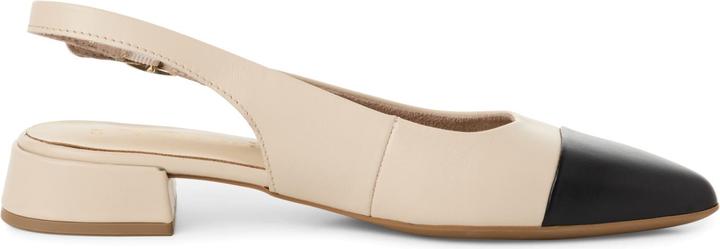 Produktbild Tamaris Slingpumps (39)