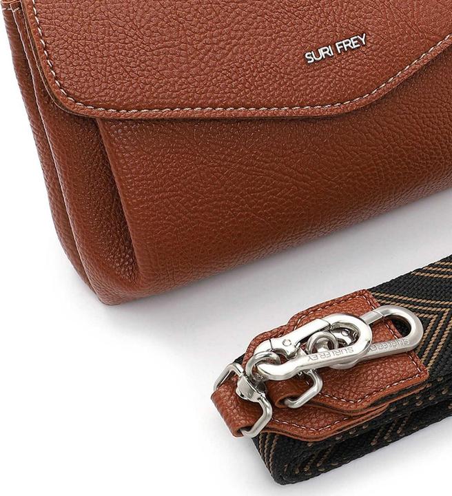 Immagine prodotto Suri Frey SFY Cathy borsa a tracolla 23 cm