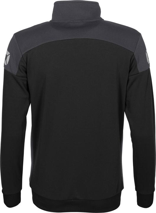 Image du produit Stanno Veste Full Zip Pride Femme (L)