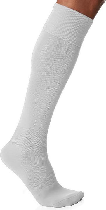 Immagine prodotto Proact UTRW4231 P (35 - 38)