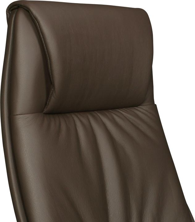 Produktbild Amstyle Oxford 1