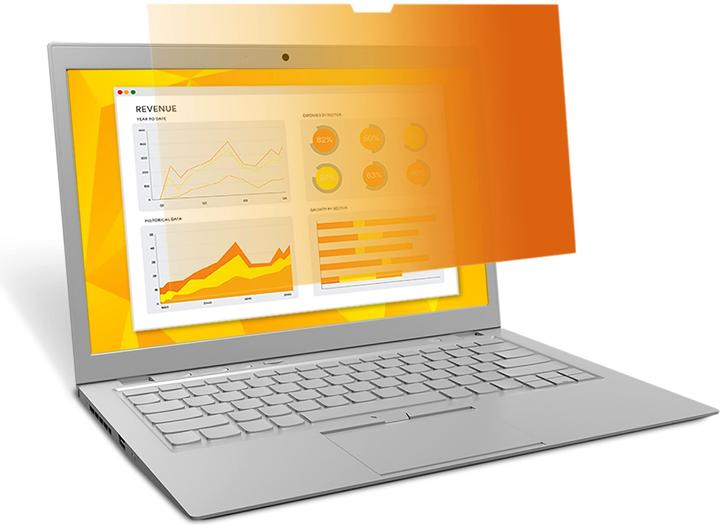 Image du produit 3M Gf156w9b (15.60", 16 : 9)