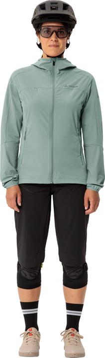 Image du produit Vaude Moab Jacket IV (38)