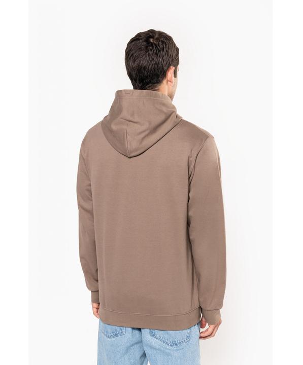 Produktbild Kariban Hoodie (XL)