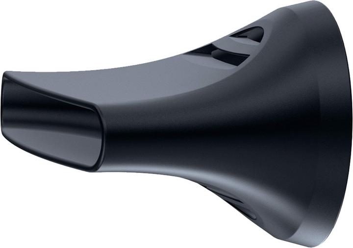 Immagine prodotto Braun Capelli di raso 7 HD 730