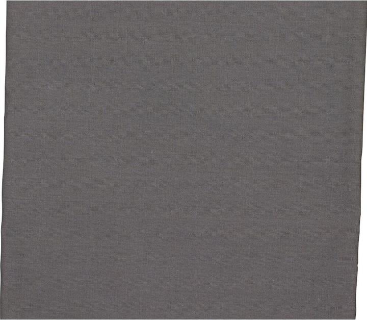 Produktbild Gardamo Auflagen Set (220 x 25 x 2 cm)