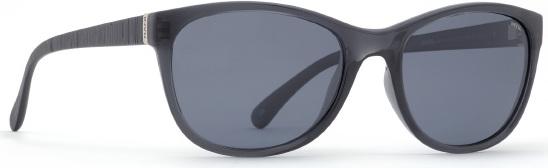 Immagine prodotto Invu B2401F