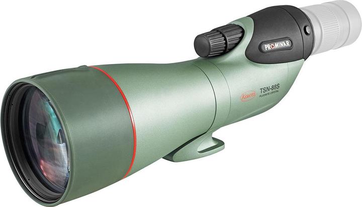 Produktbild Kowa TSN-88S 88mm PROMINAR Spektiv - Geradeeinblick