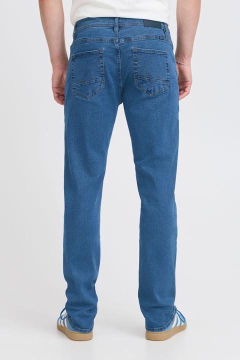 Actual product image Blend BHTwister fit 20717854 (W34/L32)