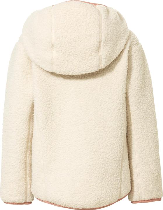 Actual product image Vaude Torridon II (98)