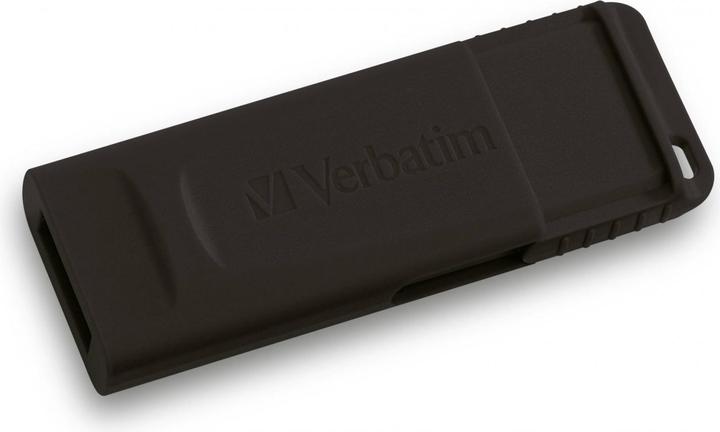 Immagine prodotto Verbatim Cursore (128 GB, USB-A, USB 2.0)