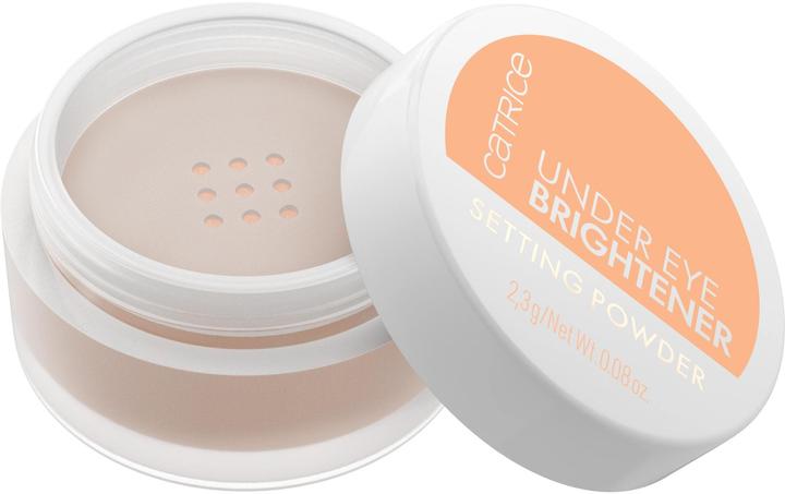 020 Nude chaud