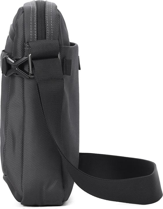 Immagine prodotto Aoking Borsa a tracolla