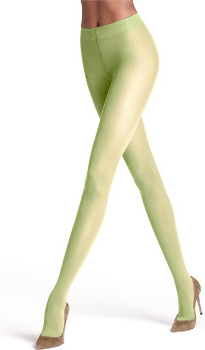 Actual product image Falke Matt Deluxe 30 DEN Women (30 DEN)