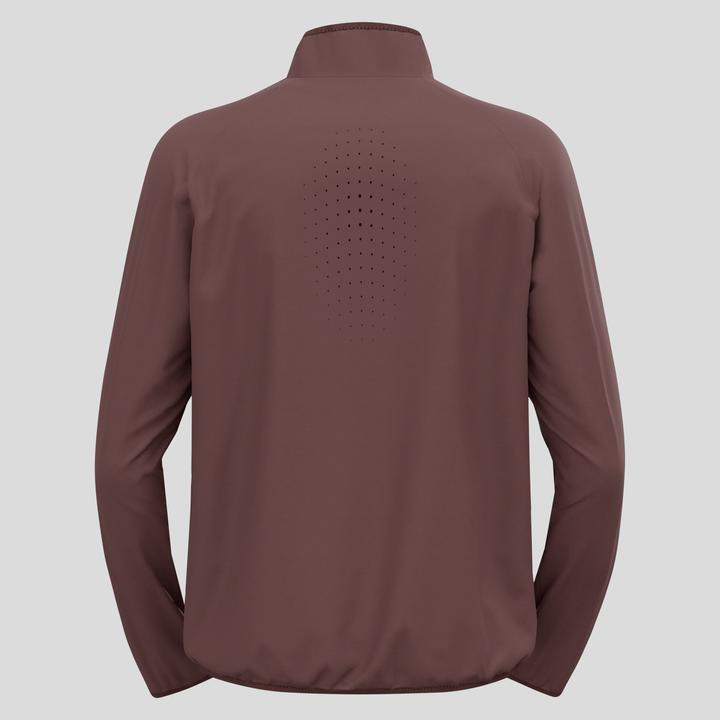 Actual product image Odlo Essentials Light (M)