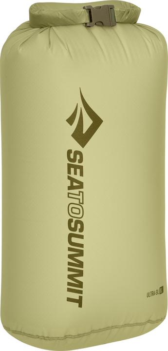 Produktbild Sea To Summit Ultra-Sil (3 l)