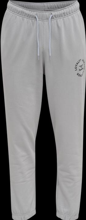 Actual product image hummel Lgc Loyalty Sweatpants (XL)