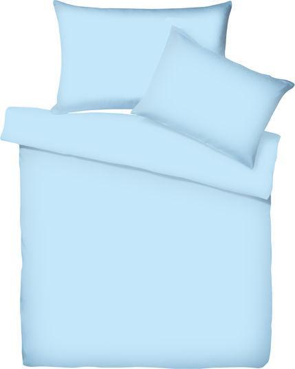 Azzurro