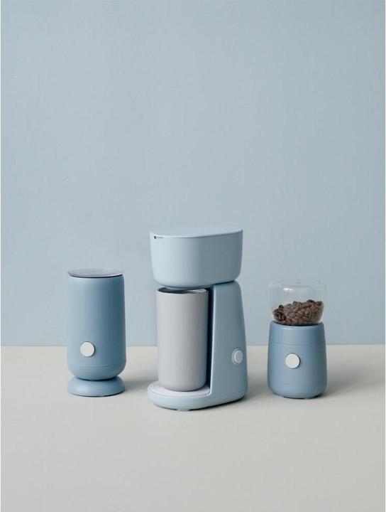 Image du produit Rig-Tig by Stelton RIGTIG FOODIE Machine à café pour une tasse (0.40 l)